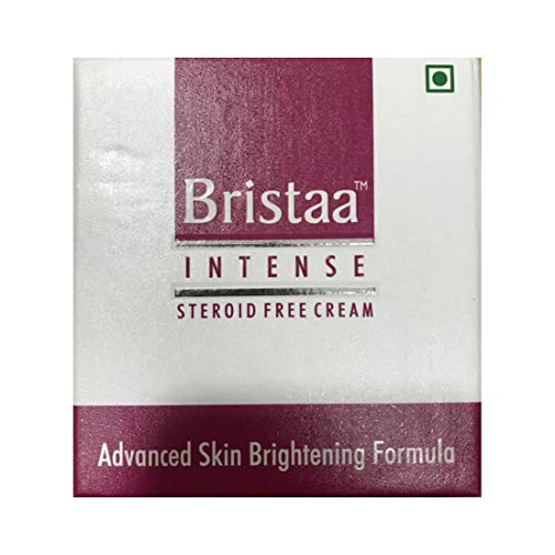 Bristaa Intense Cream 20gm