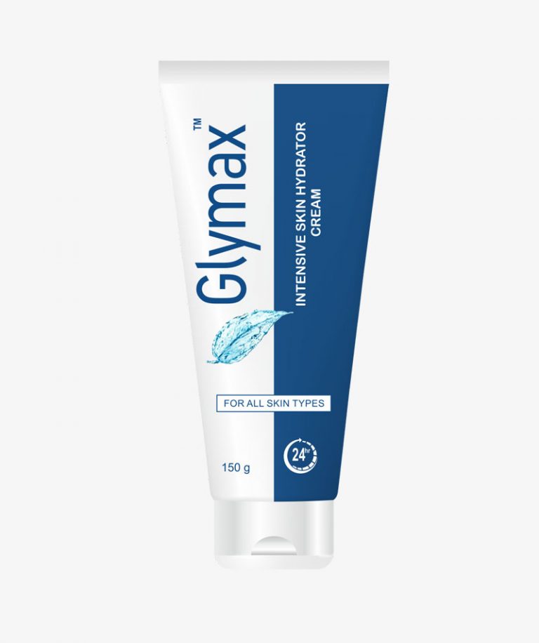 Glymax Cream 150gm