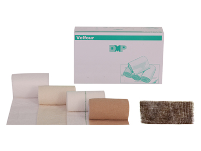 Velfour kit - B (880002)