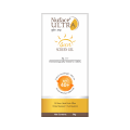 Dabur Nuface Ultra Sunscreen SPF 40 Gel