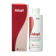 HOLLISTER ADAPT 78500