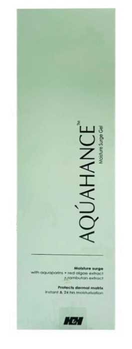 Aquahance Moisture Surge Gel, 45G