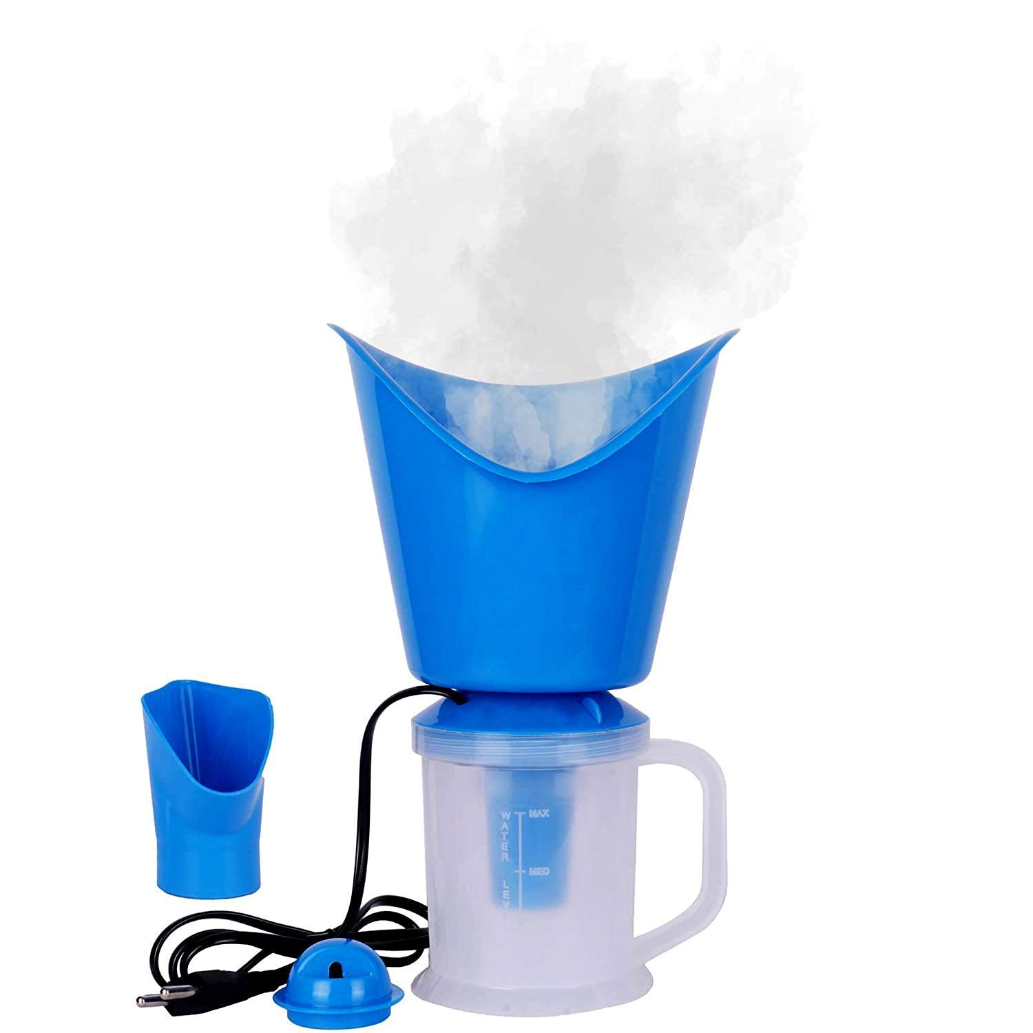 Dr. Trust All in One Vaporizer - 1 ea
