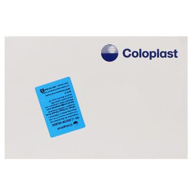 Biatain Ag Non-Adhesive 20X20 Cm 9626