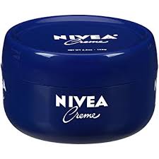 NIVEA CREME 100 ml PACK OF 2