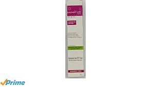 RADANT LITE CREAM 20G