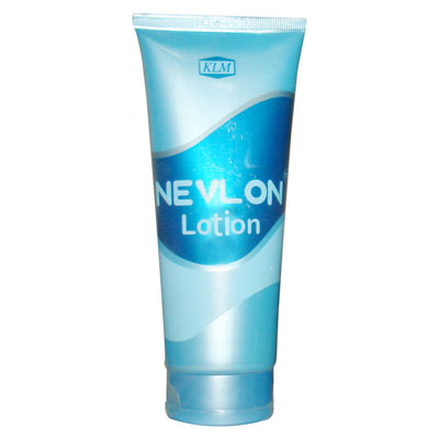 Buy Nevlon Lotion 100 ml online at best 