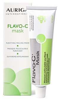 Auriga Flavo-C Mask 50ml