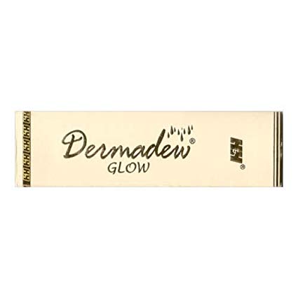 Dermadew Glow Cream 50gm