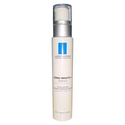 La Roche Posay Sensi White Essence 30ml