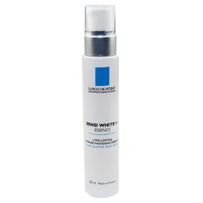 La Roche-Posay Sensi White Essence, 30ml