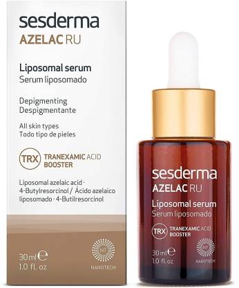 Sesderma Azelac Liposomal Serum 30ml