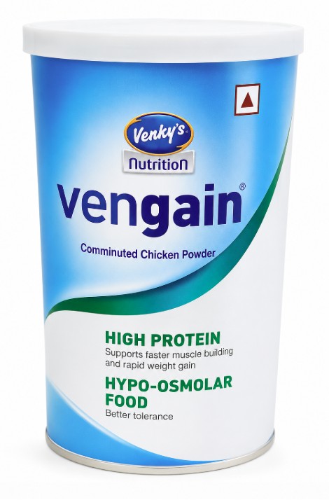 Vekant Powder Buy Best health Products from Trusted Medicine Store - healthurwealth