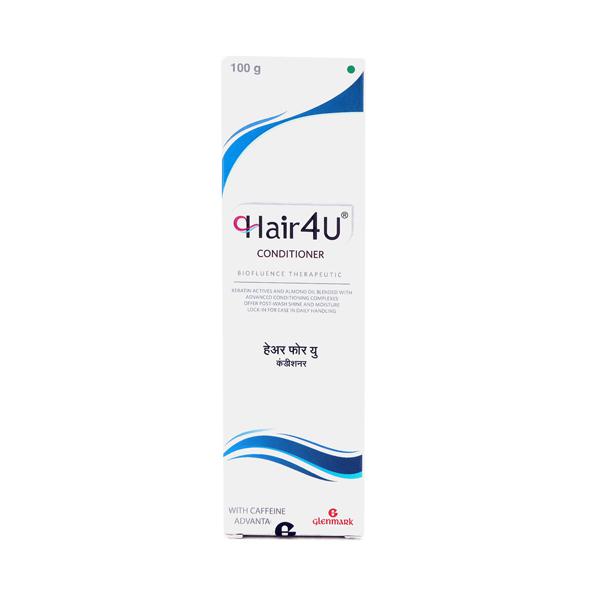 Hair4U Conditioner 100gm