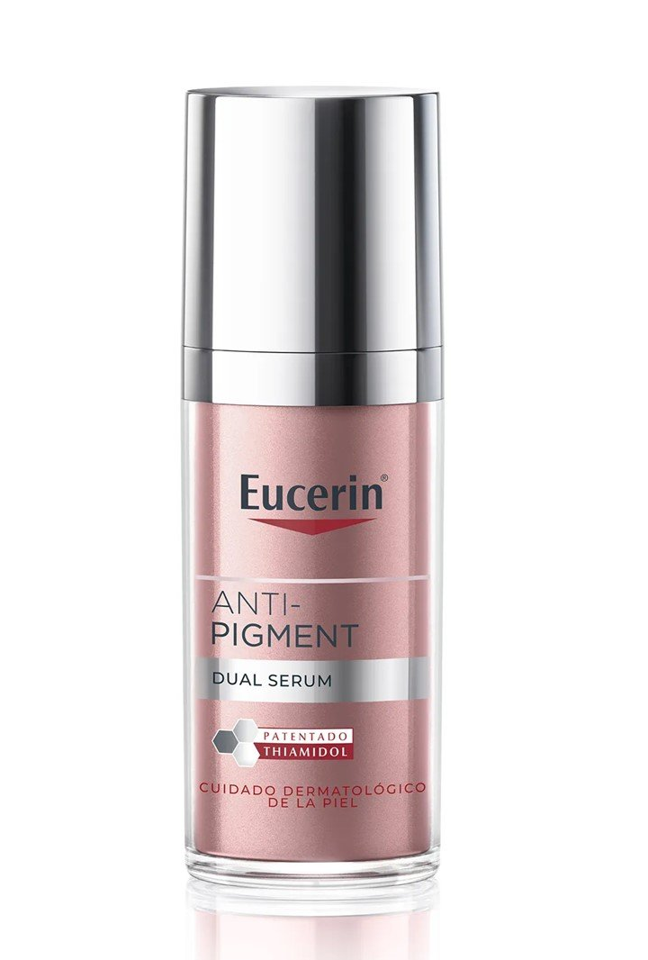 Eucerin Anti Pigment Dual Serum 30ml
