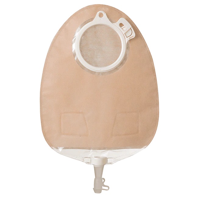 Coloplast SenSura® Click 2 Piece Urostomy Bag ( 11855 )