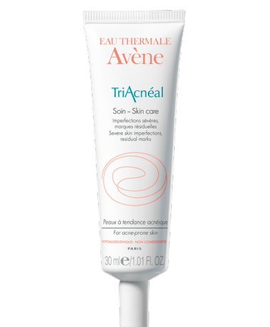 Avene Triacneal Expert Emulsion 30ml