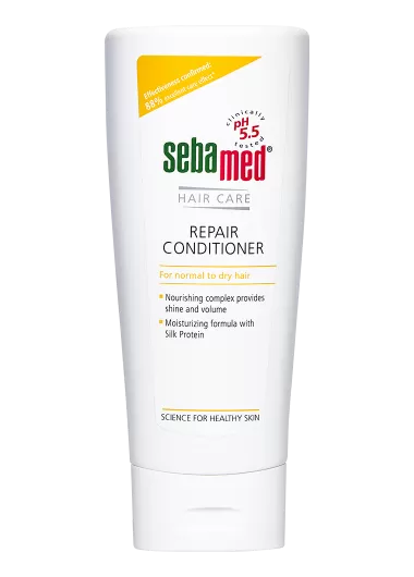 Sebamed Repair Conditioner 200ml