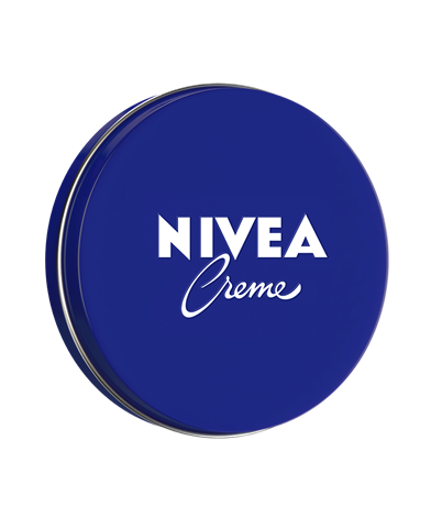 NIVEA CREME 60ml pack of 2