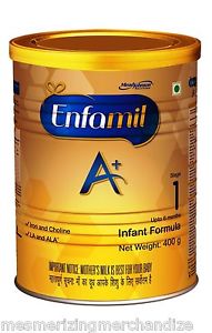 buy enfamil online