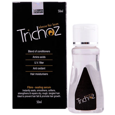 Trichoz Hair Serum 50ml