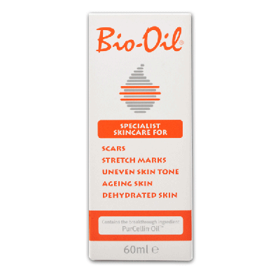 Bio-Oil_60 ML