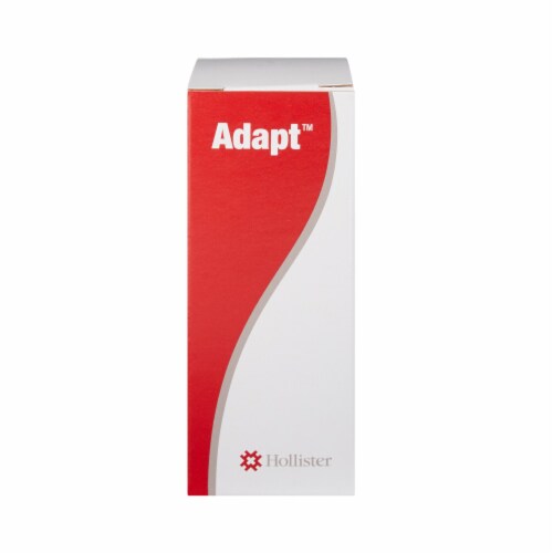 Adapt Stoma 7906 Powder, 28.3gm