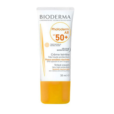 Bioderma Photoderm Spot 50 30ml