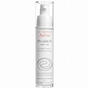 Avene physiolift yeux Rides Poches Cernes 15ml