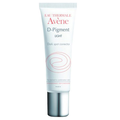 Avene D-Pigment Light 30 ml