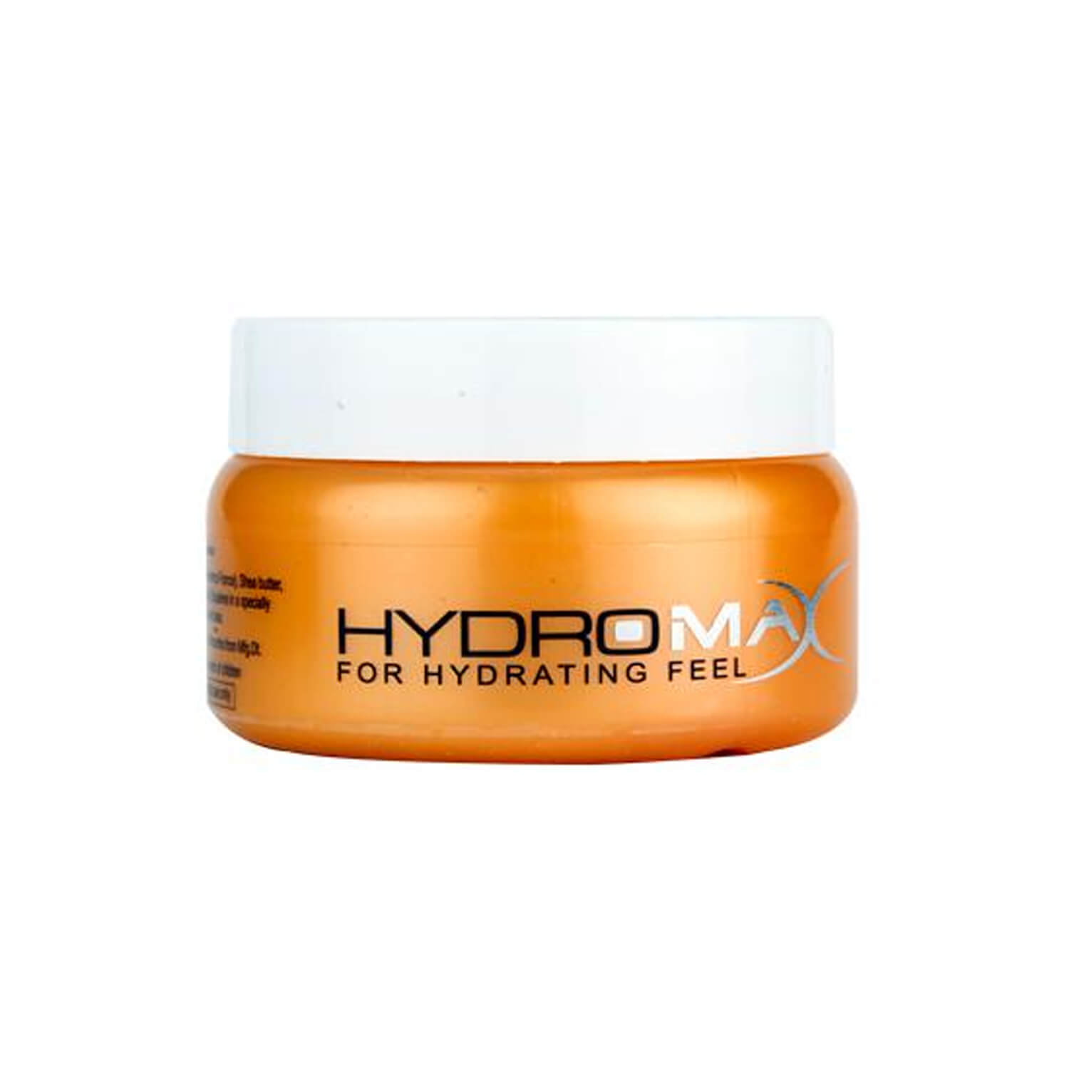 Hydromax Cream 100GM