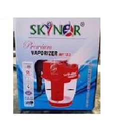 SKYNOR PRIMIUM VAPORIZER