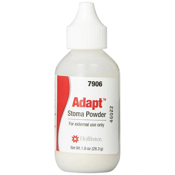 Adapt Powder - 7906