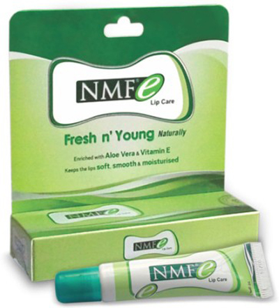 NMF lip care 10gm