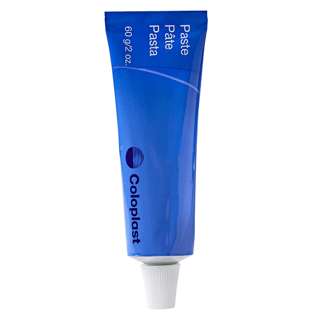 Coloplast Paste 60gm - 2650