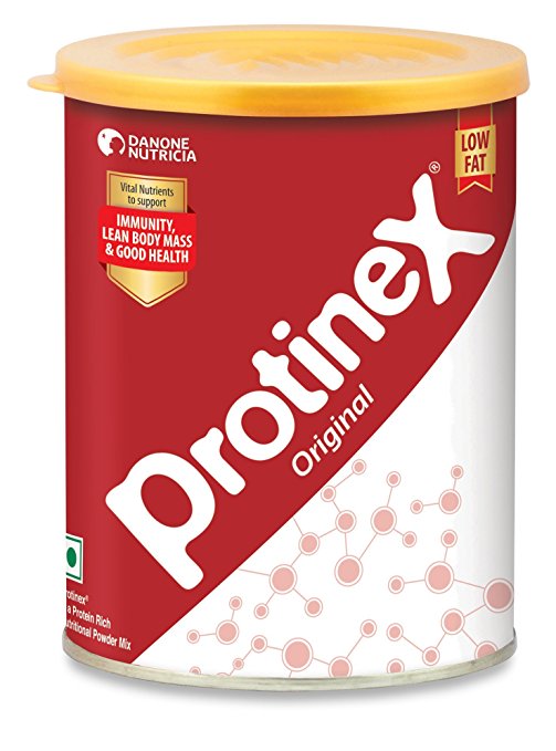 Protinex original 250gm