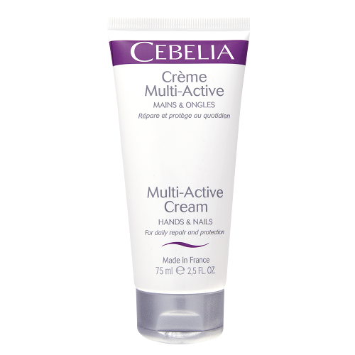 Cebelia Multi-Active Cream 75ml
