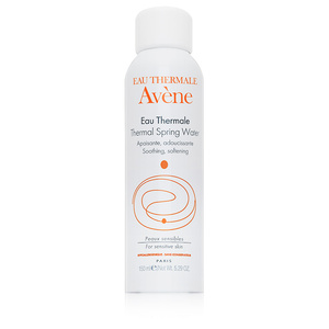 Avène Thermal Spring Water  50 ml