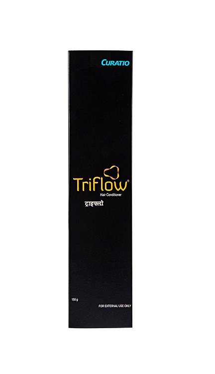 Triflow Hair Conditioner 150gm