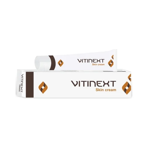 Vitinext Cream 30gm 