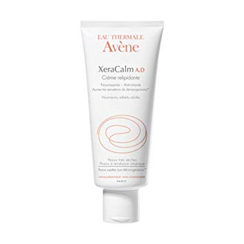 Avene XeraCalm A D 200ml