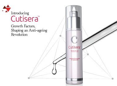 Cipla Cutisera Intensice Skin Care Translucent Liquid 30g