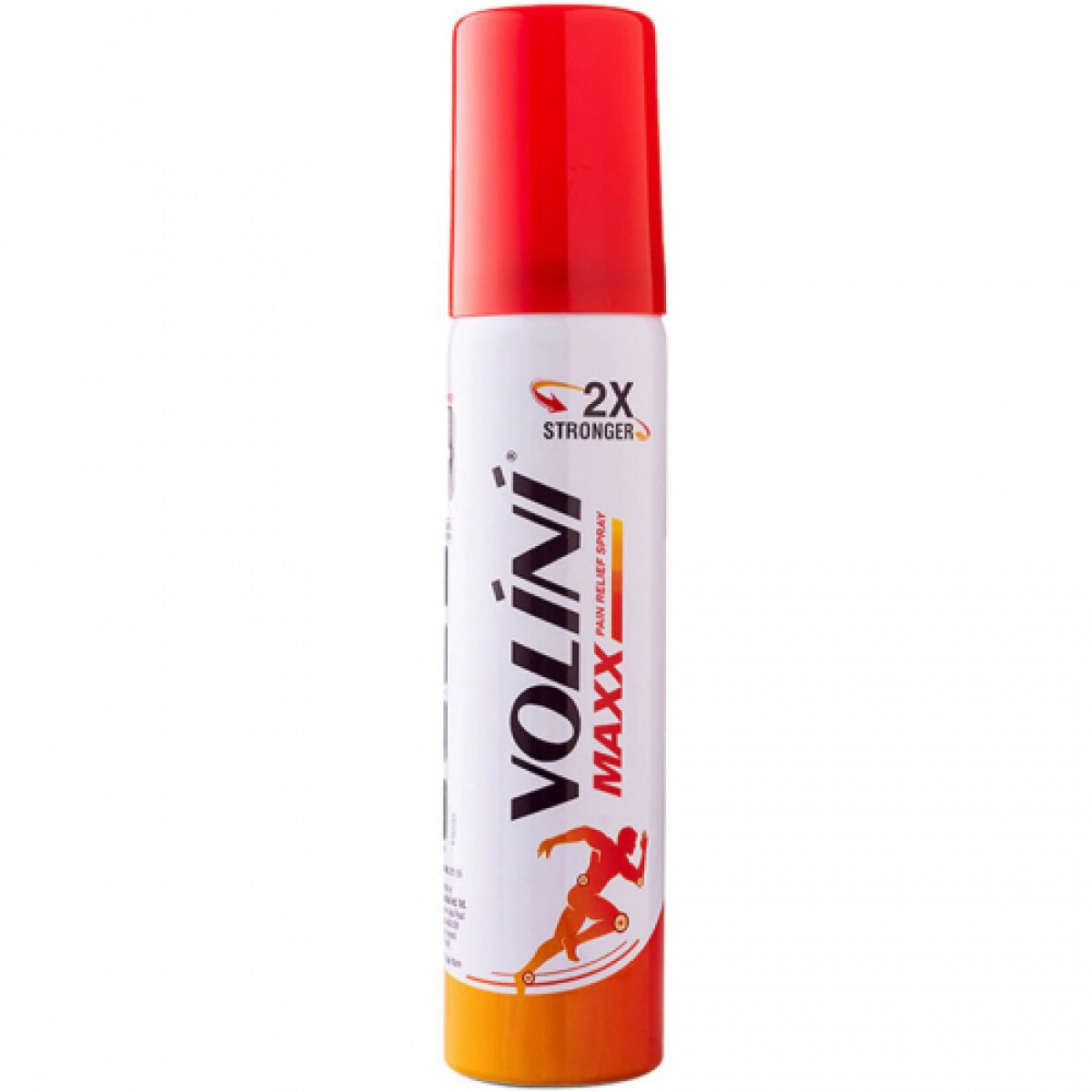 volini  maxx 55gm