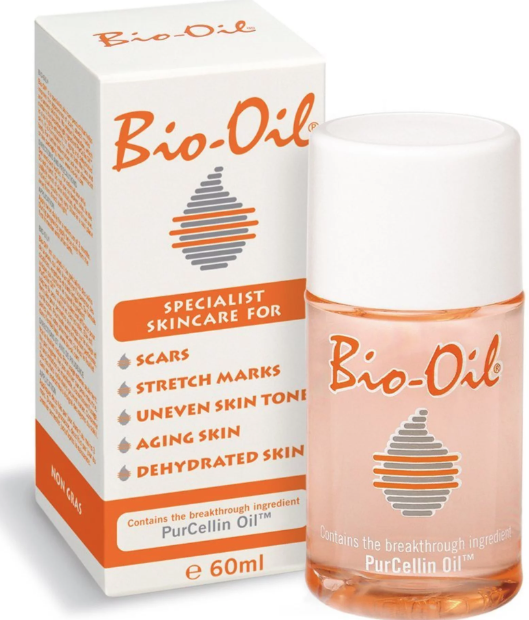  Bio-Oil_60 ML