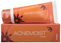 Acnemoist Cream 60g