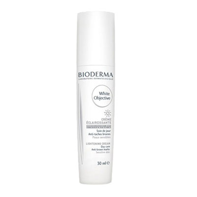 Bioderma White Objective 30ml