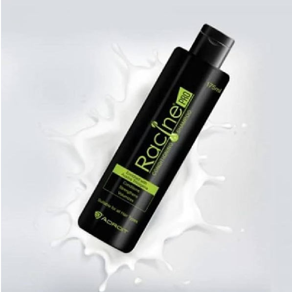 Racine Pro Conditioning Shampoo