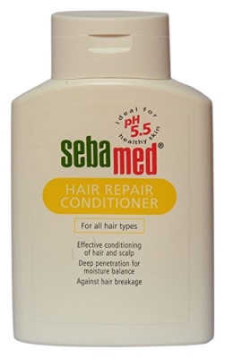 Sebamed Repair Conditioner 200ml