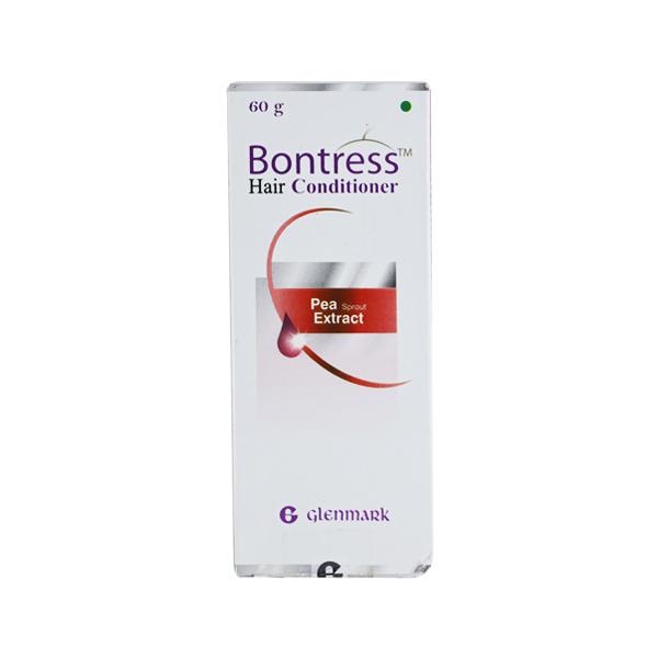 bontress hair conditioner 60g