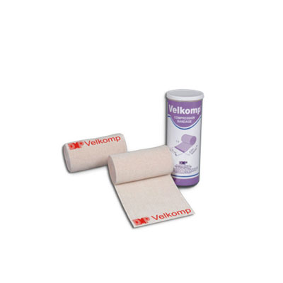 Compression Bandage